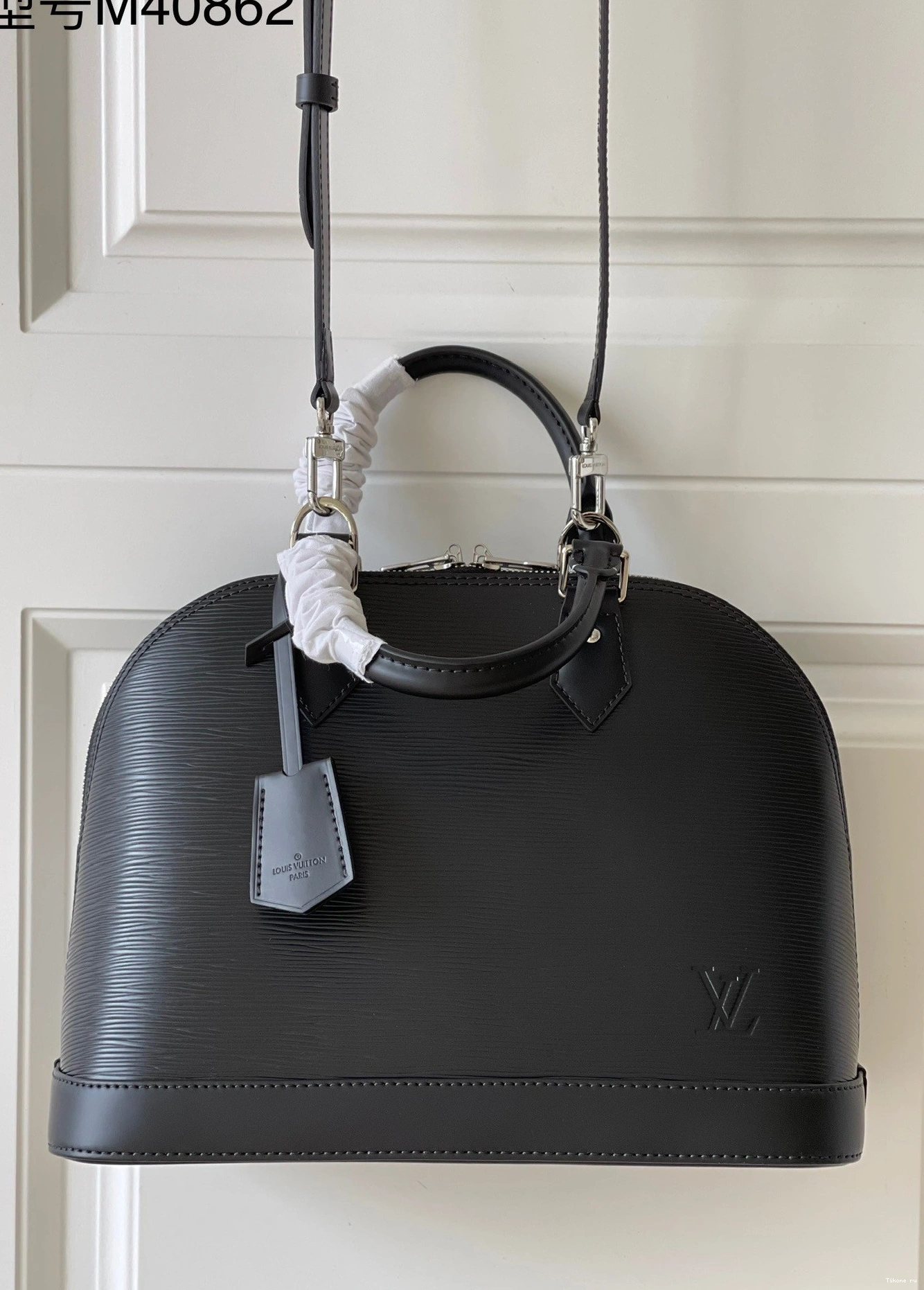 Affordable PM LOUIS VUITTON ALMA 0802